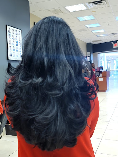 Beauty Salon «Professional Hair Design», reviews and photos, 4403 E Black Horse Pike, Mays Landing, NJ 08330, USA