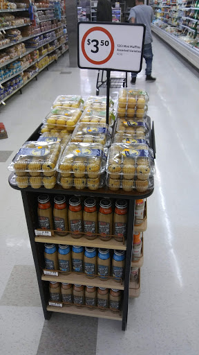 Grocery Store «Winn-Dixie», reviews and photos, 11912 Seminole Blvd, Largo, FL 33778, USA