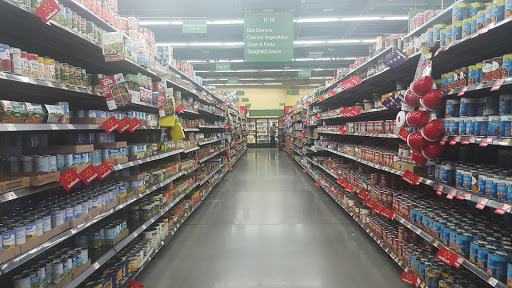 Supermarket «Walmart Neighborhood Market», reviews and photos, 13100 Josey Ln, Farmers Branch, TX 75234, USA