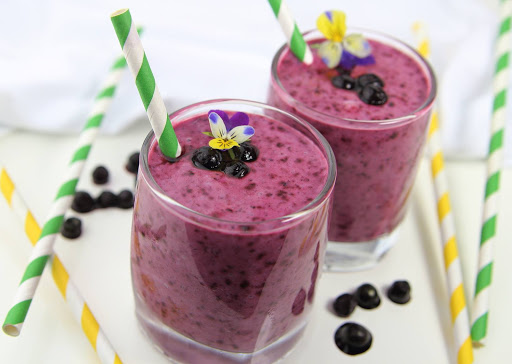 Supermarket «Prime Foods Market», reviews and photos, 613 Mt Pleasant Ave, Livingston, NJ 07039, USA