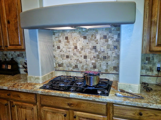 Store «Rise Above Remodeling», reviews and photos, 42302 N Vision Way #111, Anthem, AZ 85086, USA