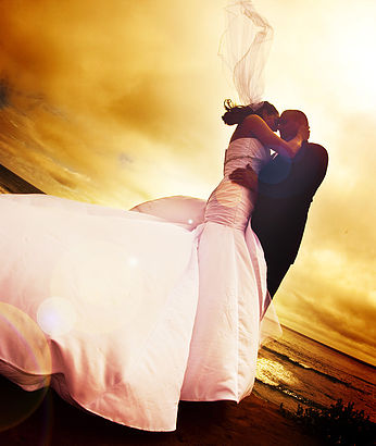 Dry Cleaner «Great American Dry Cleaners», reviews and photos, 215 El Cerrito plaza, El Cerrito, CA 94530, USA