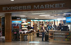 Express Stores Denver
