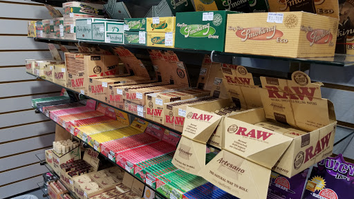 Gift Shop «Headlines Boutique», reviews and photos, 600 Laconia Rd, Tilton, NH 03276, USA