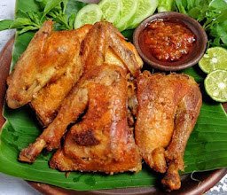 Rahmat Kitchen photo