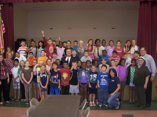 Personal Injury Attorney «McCutchen & Sexton — The Law Firm», reviews and photos