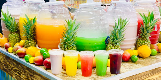 Convenience Store «El Milagro Mexican Store», reviews and photos, 4445 E Bay Dr #304, Clearwater, FL 33764, USA