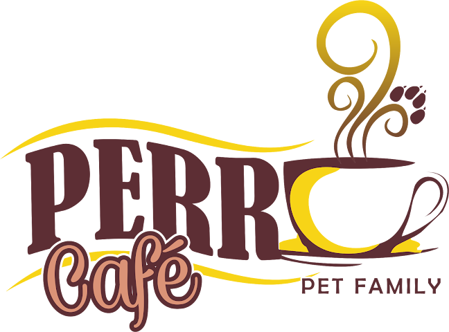 Perro Café