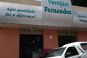 Varejão Fernandes image