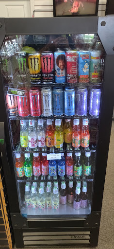 Video Game Store «Game Point», reviews and photos, 2585 Donaghey Ave, Conway, AR 72032, USA