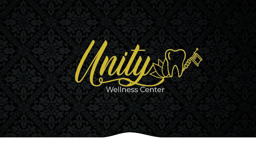 Unity Wellness Center