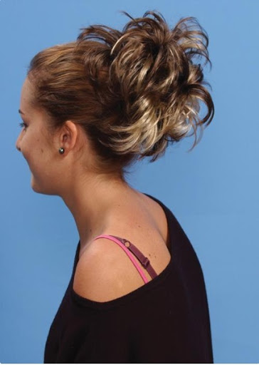 Wig Shop «Couture Hair & Beauty Supply», reviews and photos, 1190 Hillsdale Ave, San Jose, CA 95118, USA