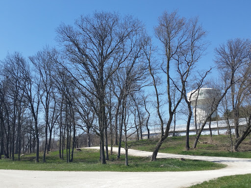 Recreation Center «Randall Oaks Recreation Center», reviews and photos, 500 Randall Rd, West Dundee, IL 60118, USA