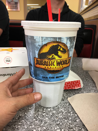 Casino «Bad River Lodge & Casino», reviews and photos, 73370 US-2, Ashland, WI 54806, USA