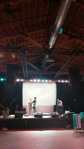 Bar «Wire», reviews and photos, 6815 W Roosevelt Rd, Berwyn, IL 60402, USA