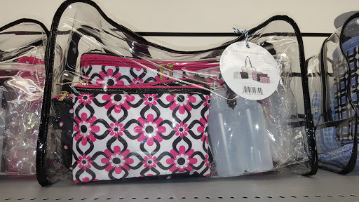 Department Store «Marshalls», reviews and photos, 1717 Beam Ave, Maplewood, MN 55109, USA