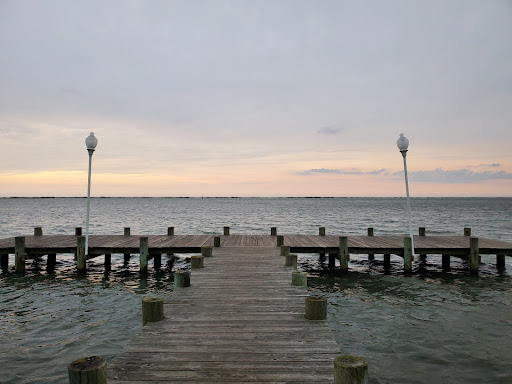 Theme Park «Frontier Town Western Theme Park», reviews and photos, 8428 Stephen Decatur Hwy, Berlin, MD 21811, USA
