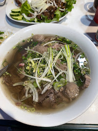 Phô du Restaurant vietnamien La Maison de Diep à Charenton-le-Pont - n°5