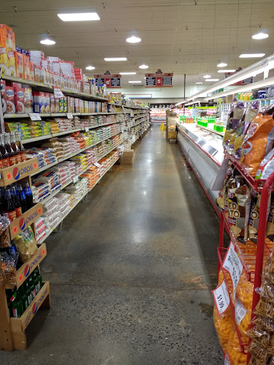 Supermarket «Nam Dae Mun Farmers Market», reviews and photos, 2350 Spring Rd SE, Smyrna, GA 30096, USA