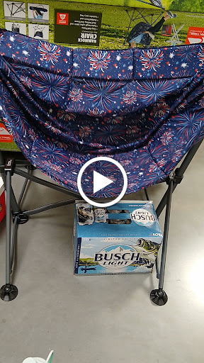 Discount Store «Walmart», reviews and photos, 375 S Main St, Timberville, VA 22853, USA