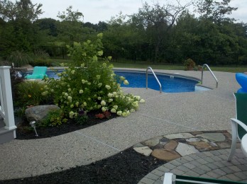 Construction Company «Mighty Built Construction», reviews and photos, 17 Huff Rd, Newburgh, NY 12550, USA