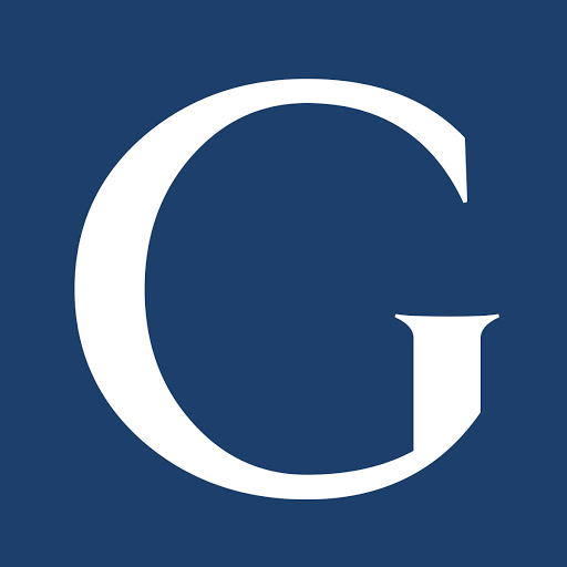 Personal Injury Attorney «Gair, Gair, Conason, Rubinowitz, Bloom, Hershenhorn, Steigman & Mackauf», reviews and photos