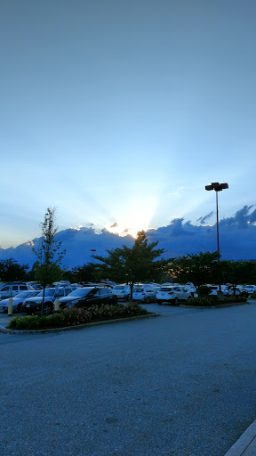 Department Store «Target», reviews and photos, 101 Commerce Way, Woburn, MA 01801, USA