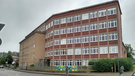 Tierärztliche Klinik Dr. S. Rummel - Ihr Tierarzt in Neubrandenburg unter Neubrandenburg, 