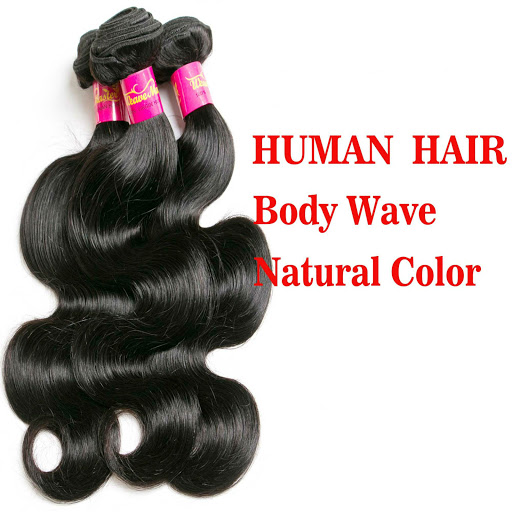 Hair Salon «Prima Dominican Hair Salon Miami», reviews and photos, 1615 NE 163rd St, North Miami Beach, FL 33162, USA