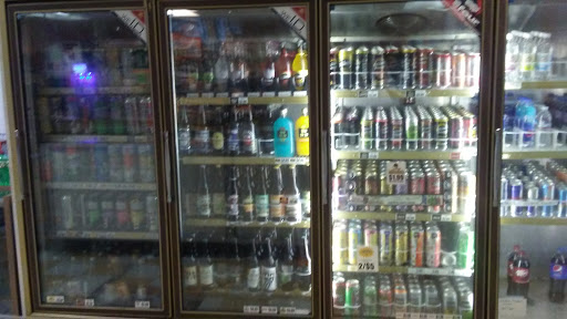 Tobacco Shop «Tobacco World», reviews and photos, 335 S Columbia River Hwy, St Helens, OR 97051, USA