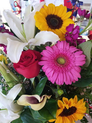 Florist «Flowerama», reviews and photos, 7290 Turfway Rd, Florence, KY 41042, USA
