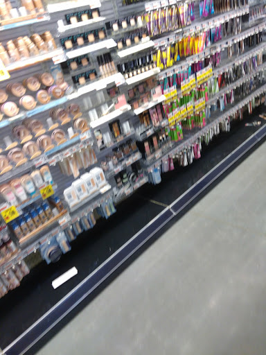 Supermarket «Wegmans», reviews and photos, 53 3rd Ave, Burlington, MA 01803, USA