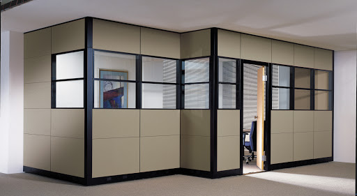 Used Office Furniture Store «Markets West Office Furniture», reviews and photos, 4007 E Washington St, Phoenix, AZ 85034, USA