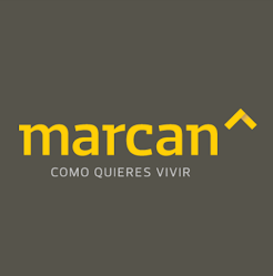 Inmobiliaria y Constructora Marcan S.A.