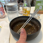 Photo n° 1 de l'avis de Aurore.o fait le 27/05/2024 à 11:51 pour Eat SUSHI Manosque à Manosque