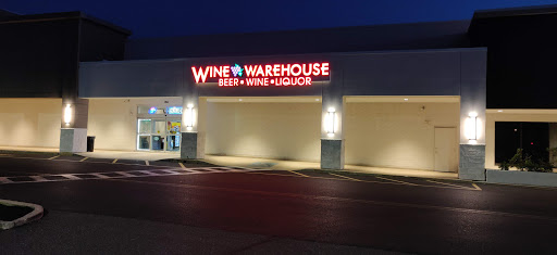 Shopping Mall «Eagle Plaza», reviews and photos, 700 Haddonfield-Berlin Rd #4a, Voorhees Township, NJ 08043, USA