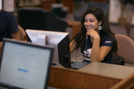 University «Warner University», reviews and photos, 13895 US-27, Lake Wales, FL 33859, USA