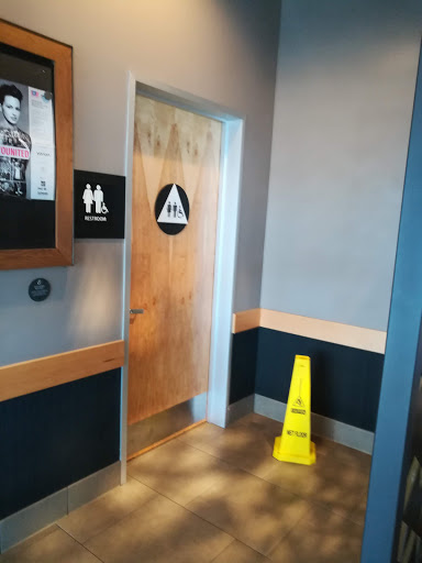 Starbucks image