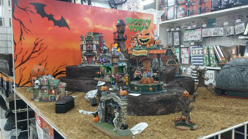  «Michaels», reviews and photos, 5507 S Williamson Blvd, Port Orange, FL 32128, USA