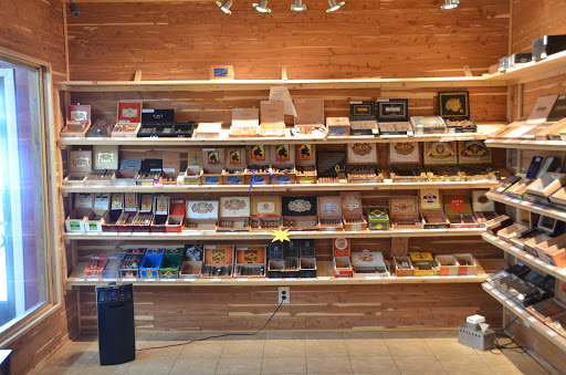 Liquor Store «Holiday Wine & Spirits», reviews and photos, 112 S Royal Oaks Blvd, Franklin, TN 37067, USA