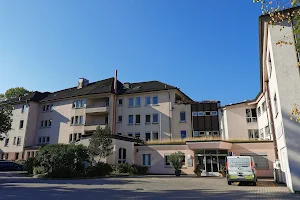 Hospital Arlesheim image