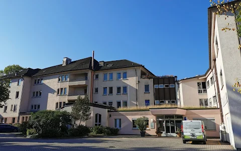 Hospital Arlesheim image