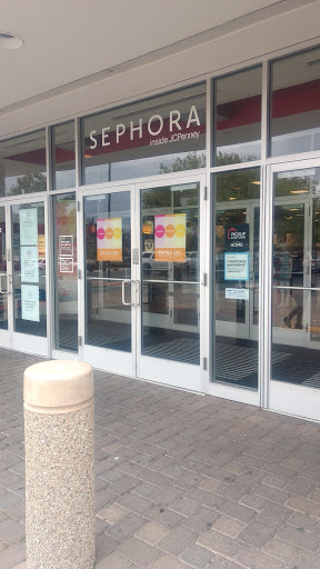 Department Store «JCPenney», reviews and photos, 4951 Slatten Ranch Rd, Antioch, CA 94531, USA