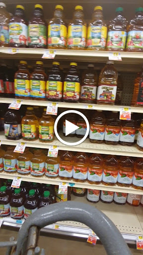 Grocery Store «Weis Markets», reviews and photos, Glenlivet Dr, Allentown, PA 18106, USA