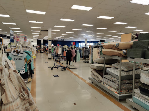 Department Store «Marshalls», reviews and photos, 9931 Mountain View Dr, West Mifflin, PA 15122, USA