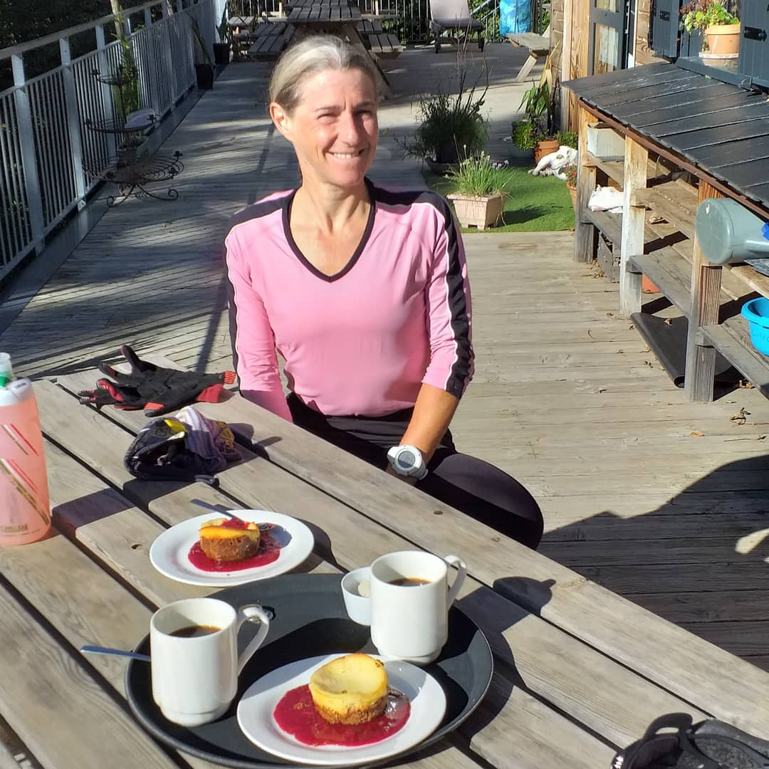 Photo n° 1 de l'avis de Jean.o fait le 20/10/2020 à 16:40