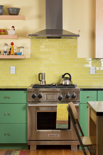 Building Materials Store «Boston Building Resources», reviews and photos, 100 Terrace St, Boston, MA 02120, USA