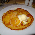 Photo n°1 de l'avis de Dieter.r fait le 17/06/2019 à 15:49 sur le  De Kannenbäcker à Frechen