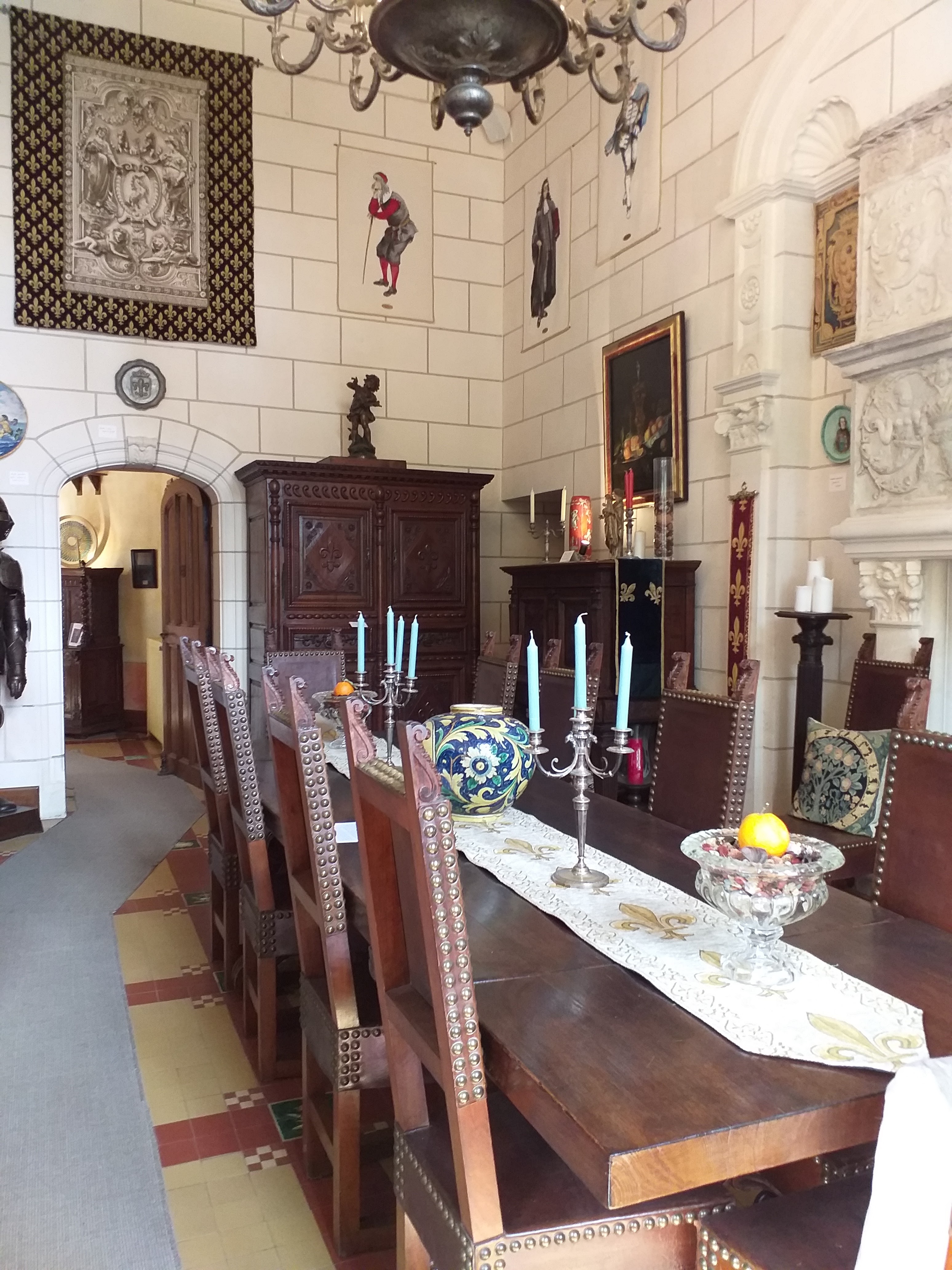 Photo n° 11 de l'avis de Lee.u fait le 22/05/2022 à 09:19