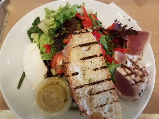 Shopping Mall «Gateway Plaza», reviews and photos, 21929 Ventura Blvd, Los Angeles, CA 91364, USA